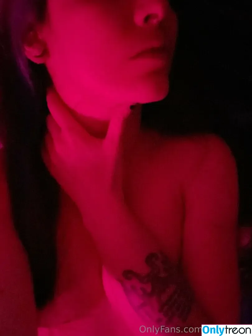 styna nude photo #0011 (stynalane)