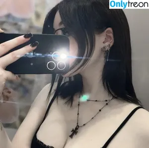 su_ga_r_ik / sugarsontop nude photo #0174