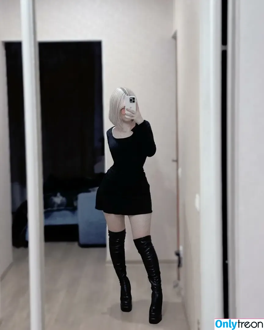 su_ga_r_ik nude photo #0043 (sugarsontop)