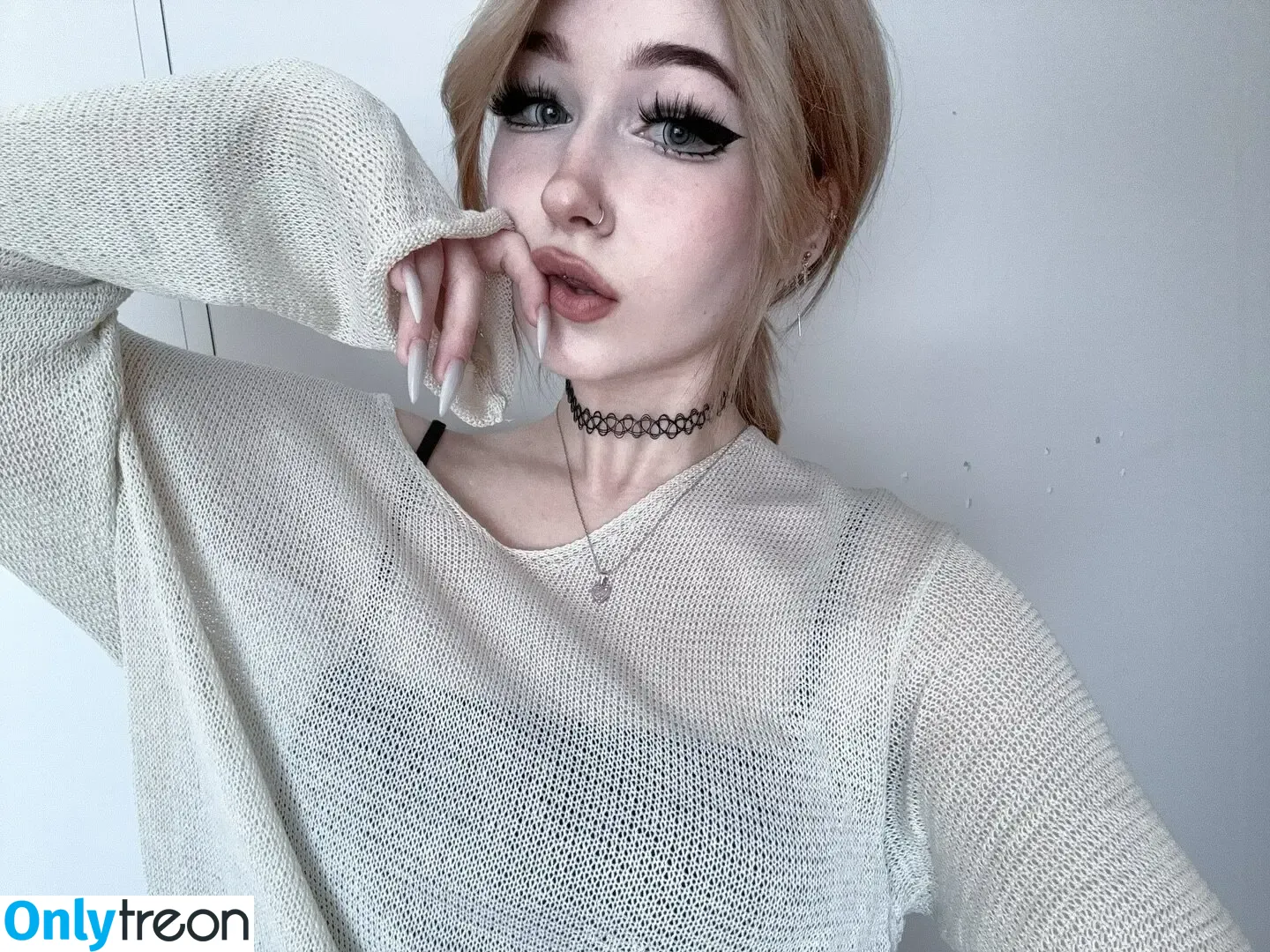su_ga_r_ik nude photo #0062 (sugarsontop)