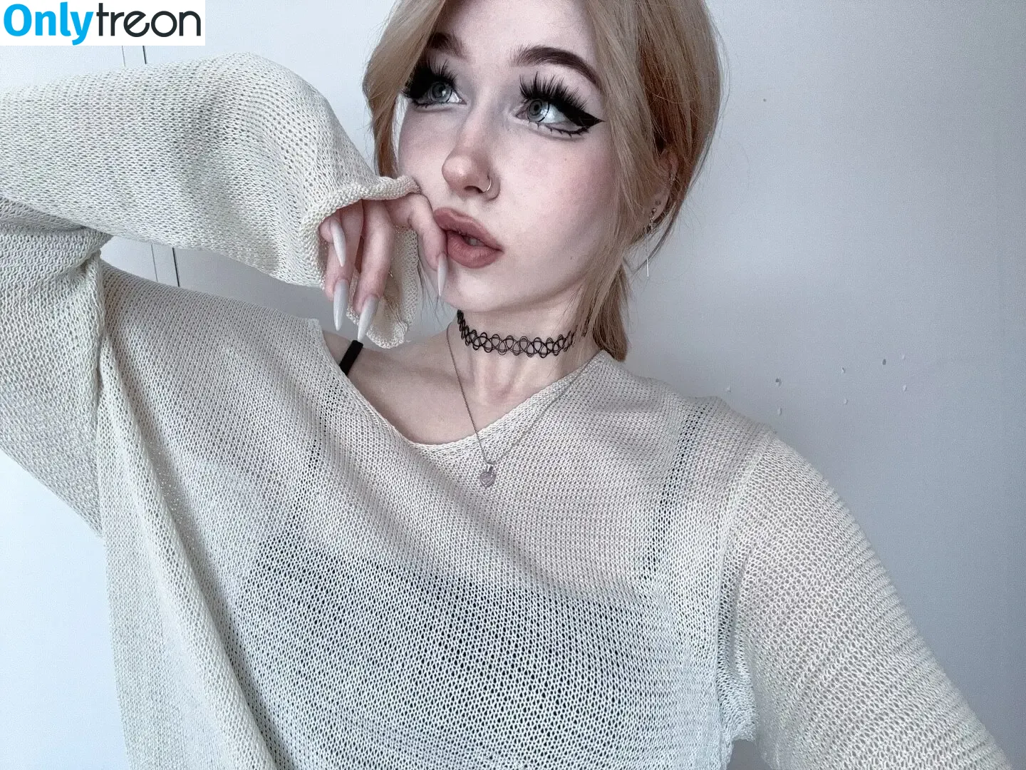su_ga_r_ik nude photo #0063 (sugarsontop)