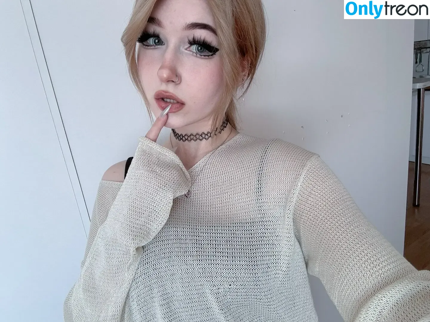 su_ga_r_ik nude photo #0064 (sugarsontop)