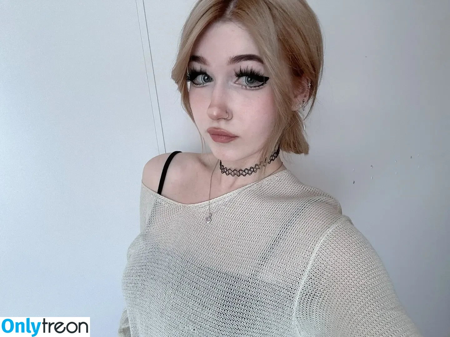 su_ga_r_ik nude photo #0065 (sugarsontop)