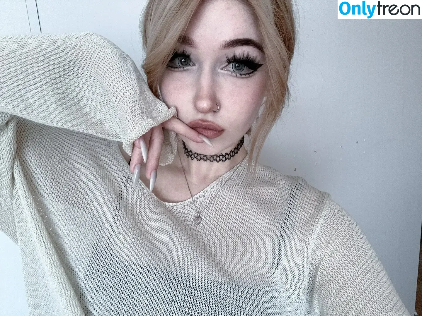 su_ga_r_ik nude photo #0066 (sugarsontop)