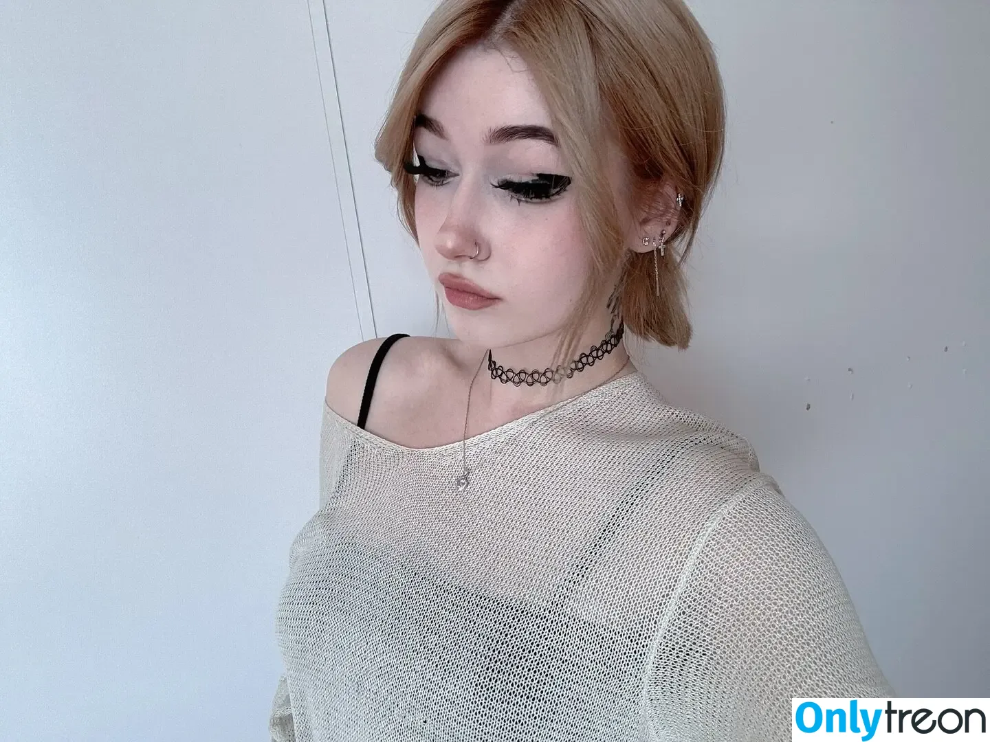 su_ga_r_ik nude photo #0067 (sugarsontop)