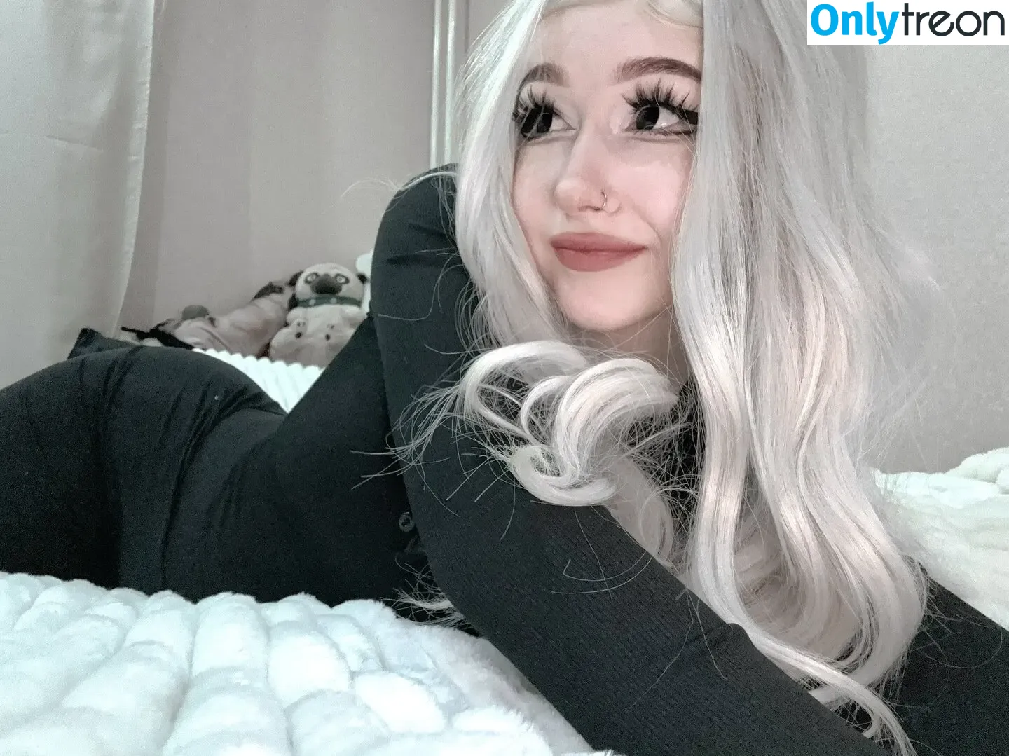 su_ga_r_ik nude photo #0073 (sugarsontop)