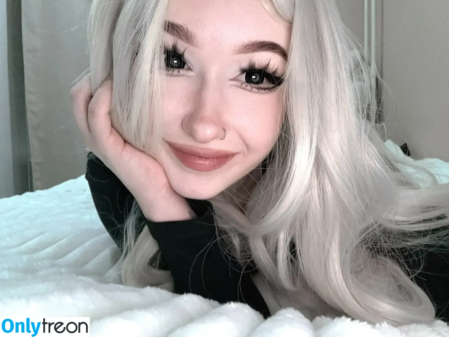 su_ga_r_ik nude photo #0075 (sugarsontop)