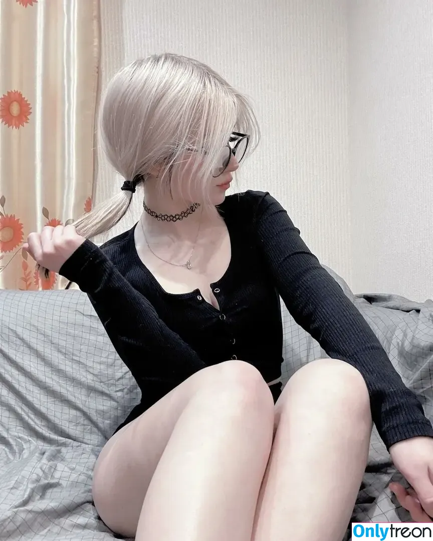 su_ga_r_ik nude photo #0120 (sugarsontop)