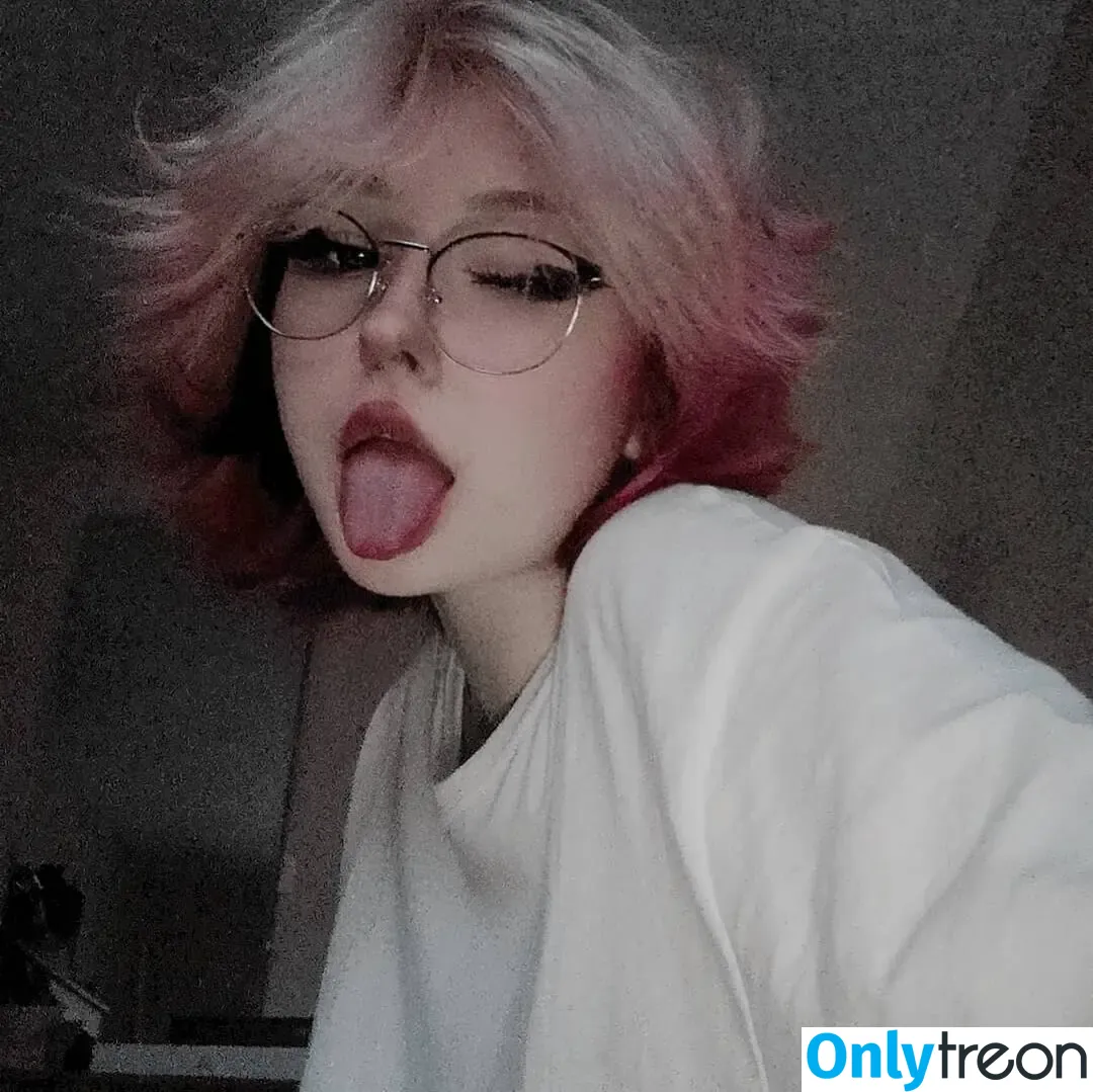su_ga_r_ik nude photo #0153 (sugarsontop)