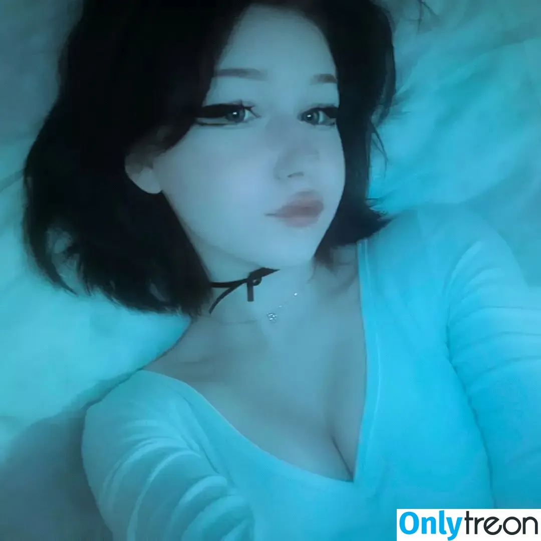 su_ga_r_ik nude photo #0164 (sugarsontop)