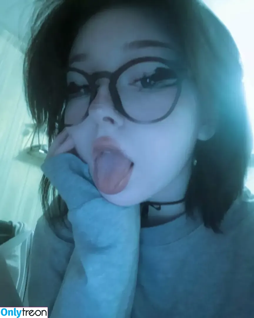 su_ga_r_ik nude photo #0166 (sugarsontop)