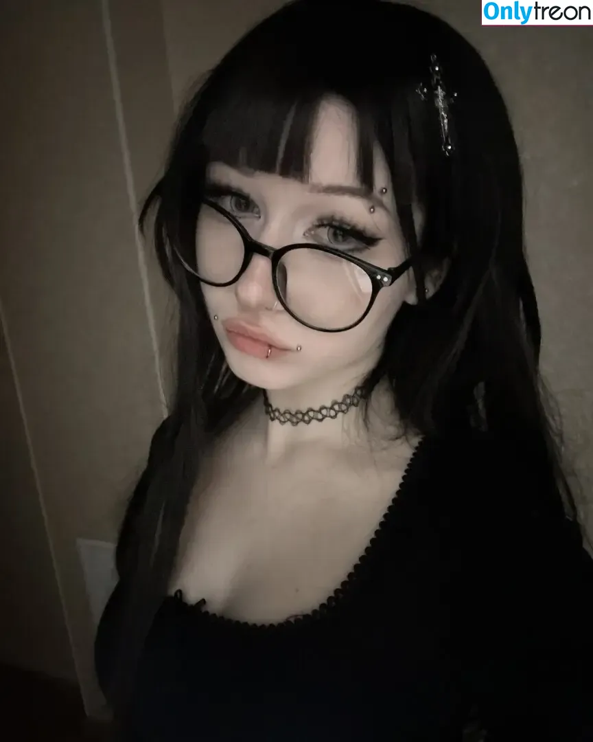 su_ga_r_ik nude photo #0178 (sugarsontop)