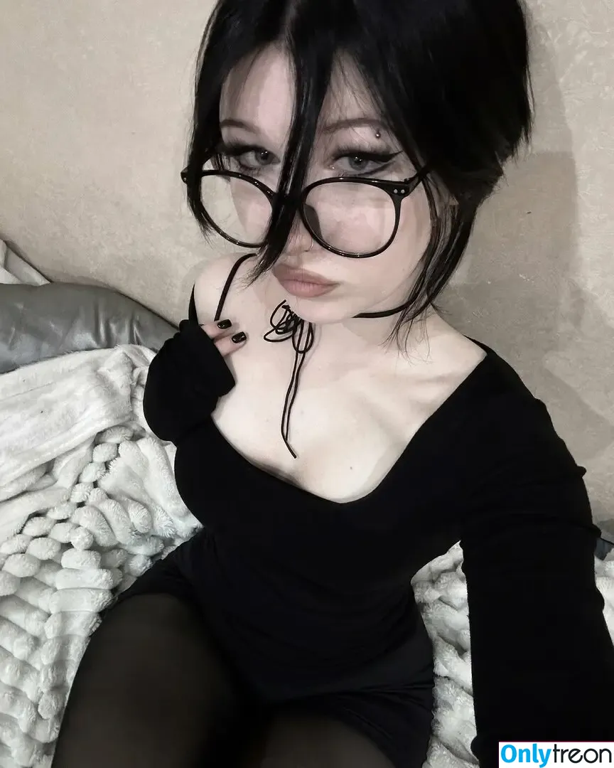 su_ga_r_ik nude photo #0180 (sugarsontop)