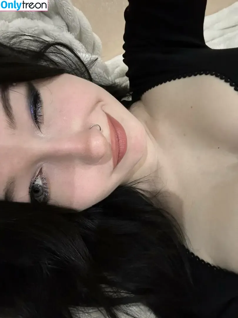 su_ga_r_ik nude photo #0187 (sugarsontop)