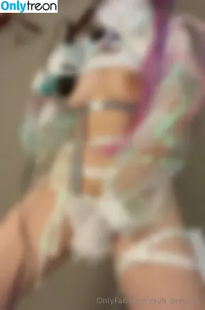  nude photo #0002
