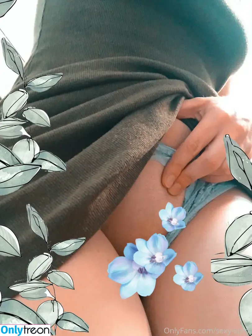 subbutton nude photo #0001 (subkey_)
