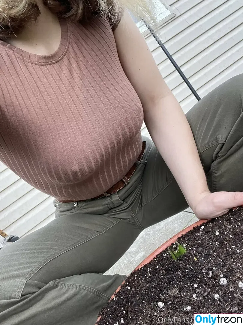 subbutton nude photo #0011 (subkey_)