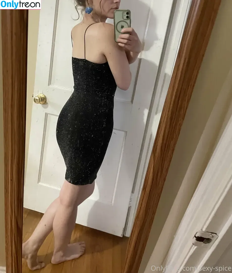 subbutton nude photo #0013 (subkey_)