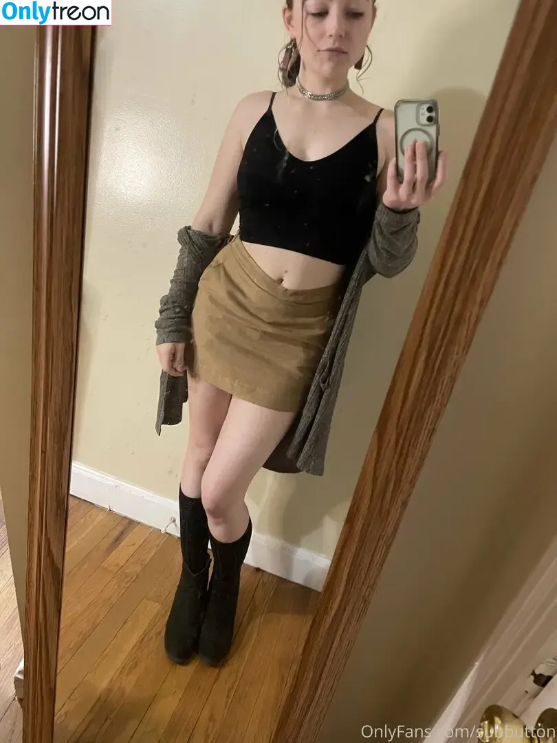 subbutton nude photo #0019 (subkey_)