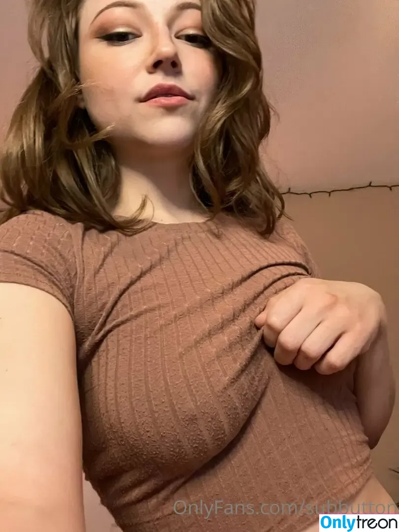 subbutton nude photo #0028 (subkey_)