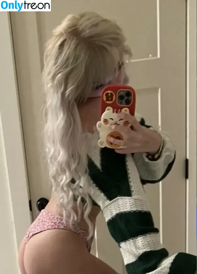Subwaysk8ter nude photo #0023 (Subwaysk8ter)