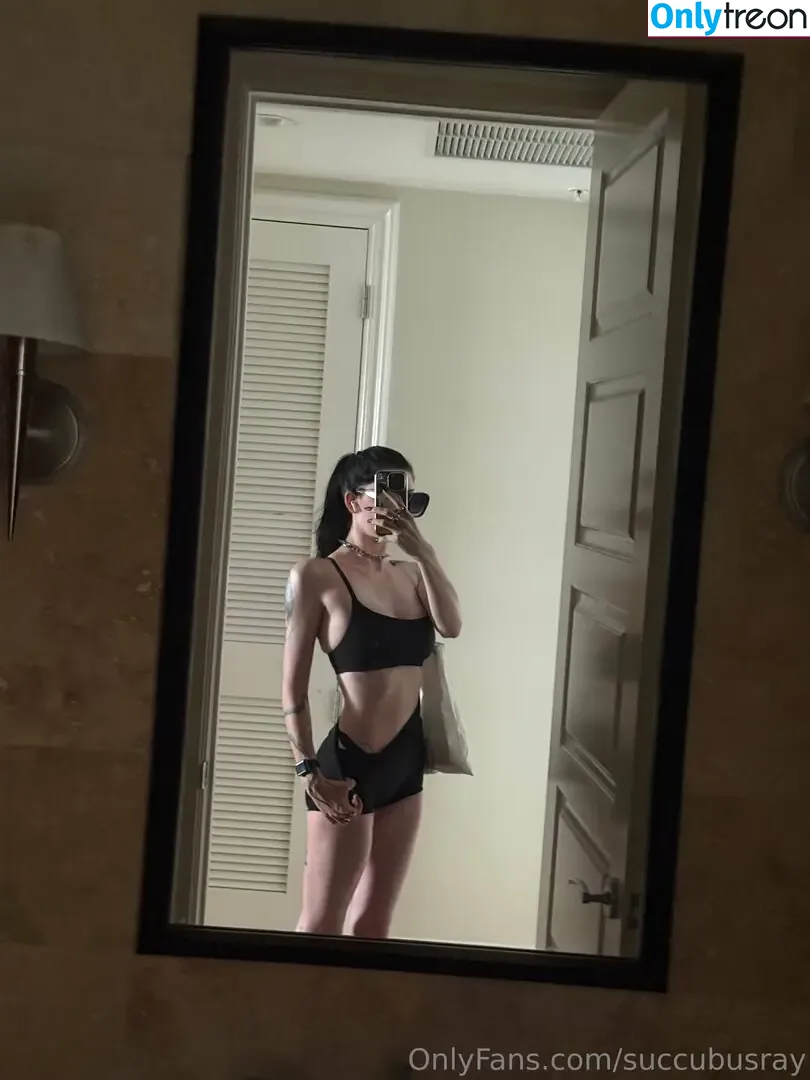 succubusray nude photo #0091 (succubusrayray)