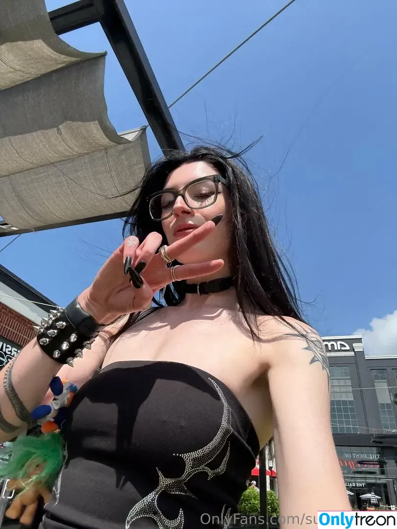 succubusray nude photo #0104 (succubusrayray)