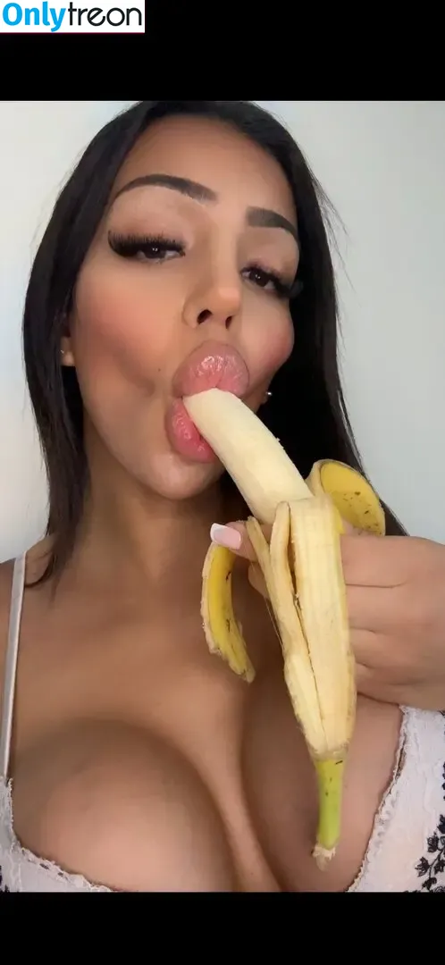 suceuzpulpeuz nude photo #0019 (iaammc_)