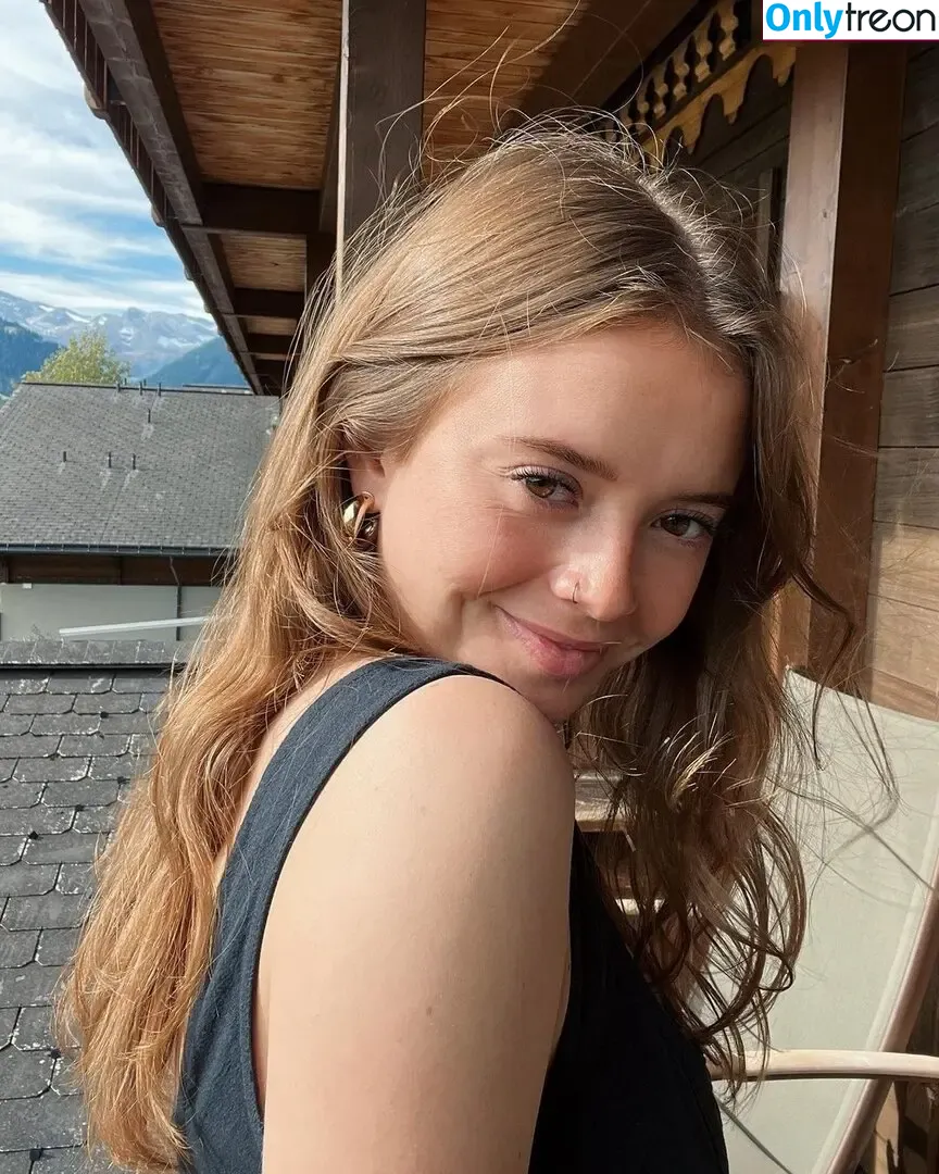 Suche Köchin Susi Vidal nude photo #0001 (Suche Köchin Susi Vidal)