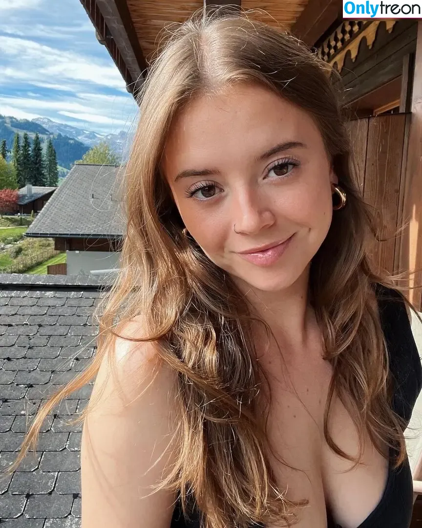 Suche Köchin Susi Vidal nude photo #0009 (Suche Köchin Susi Vidal)