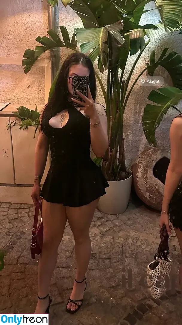 Sudemwah nude photo #0175 (Sude Akar / sudemwahw)