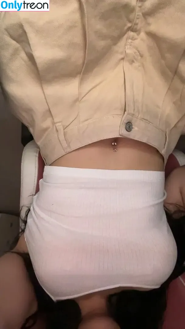 Sudemwah nude photo #0182 (Sude Akar / sudemwahw)