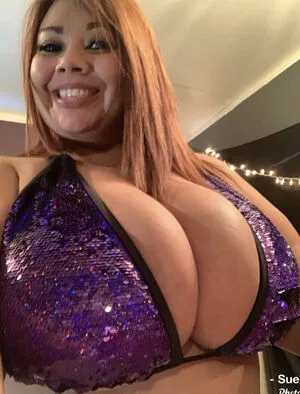 SueAnn / onlysusans / sueann_1973 / sueann_sunshine nude photo #0023