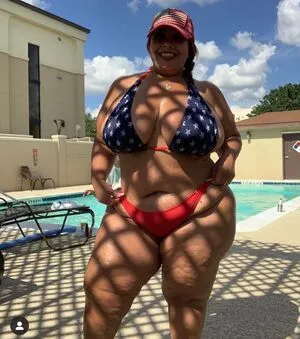 SueAnn / onlysusans / sueann_1973 / sueann_sunshine nude photo #0031