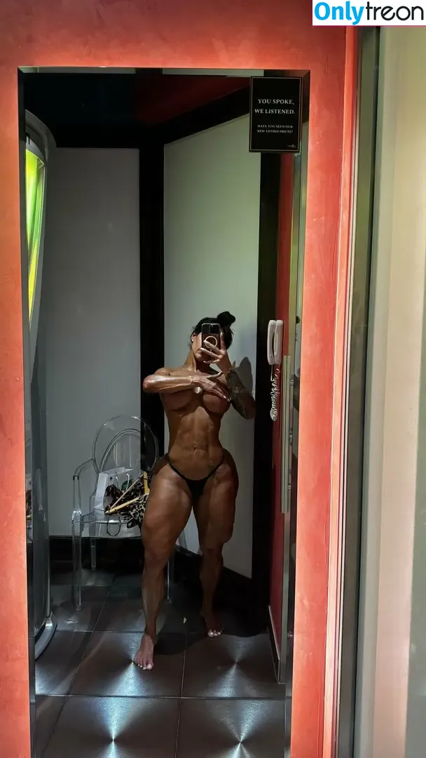 suelenbissolati nude photo #0080 (suelenbissolati)