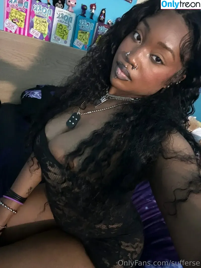 sufferse nude photo #0020 (67core / Punkgyal)