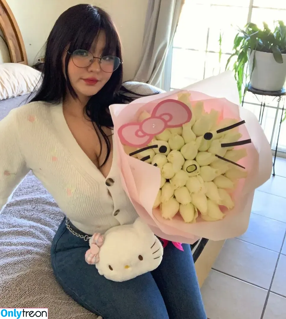 sugaarkitty nude photo #0008 (Sugaarkitty_)