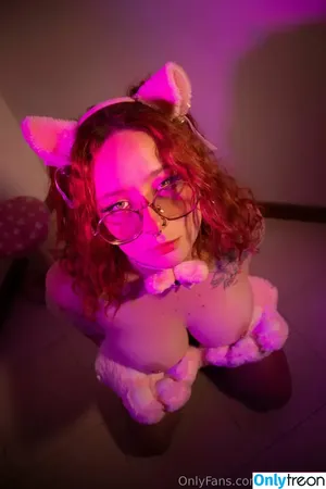 sugar_vicky nude photo #0006