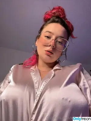 sugar_vicky nude photo #0010