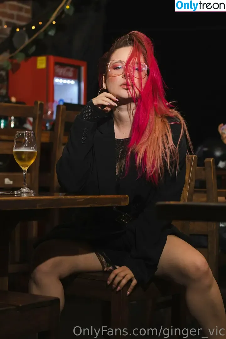 sugar_vicky nude photo #0045 (sugar_vicky)
