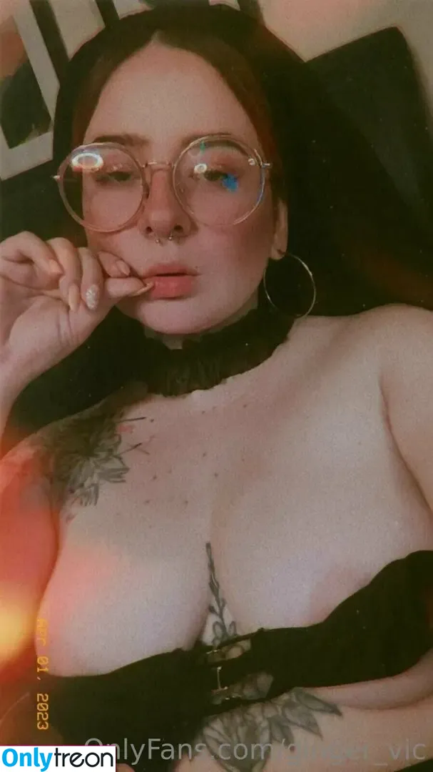 sugar_vicky nude photo #0060 (sugar_vicky)