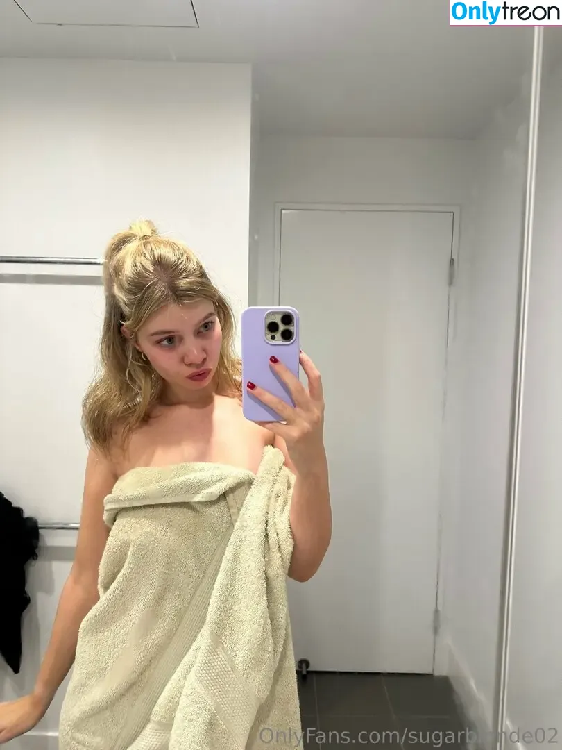sugarblonde02 nude photo #0005 (kailasmith)