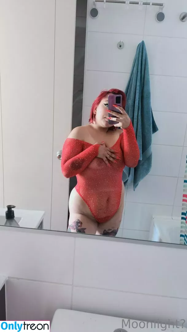sugarmoonlight nude photo #0073 (suggarmoonlight)