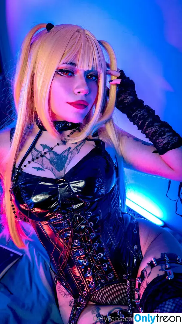 sugarpainm nude photo #0020 (sugarpainn)