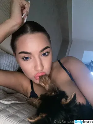 sugarrrk / sarahculckin nude photo #0004