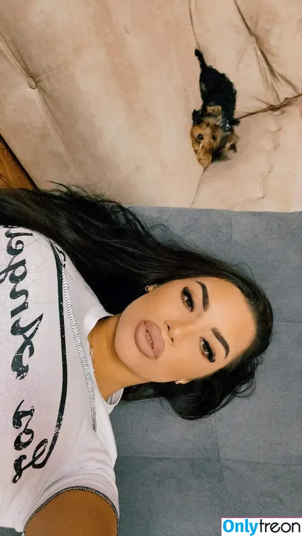 sugarrrk nude photo #0010 (sarahculckin)