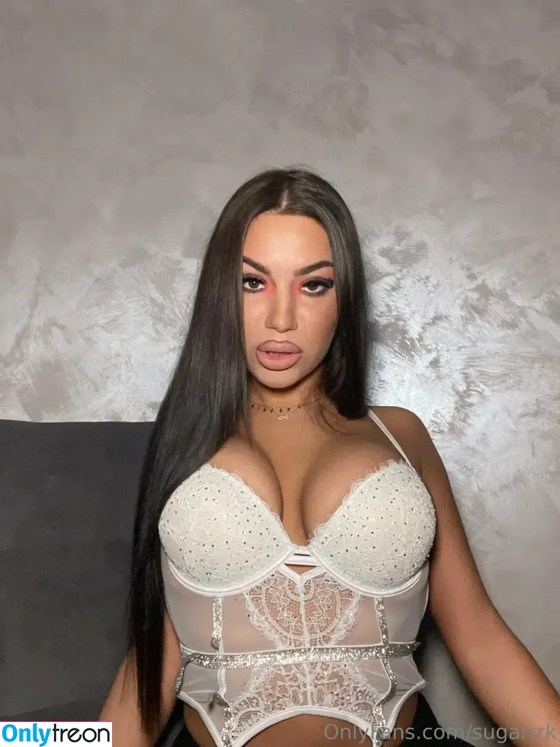 sugarrrk nude photo #0017 (sarahculckin)