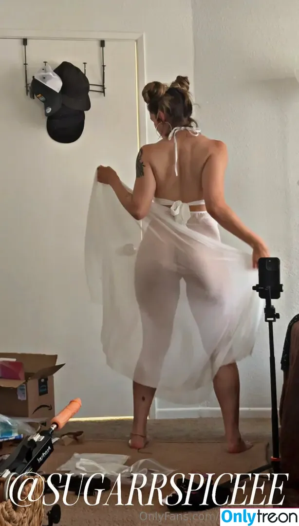sugarrspiceee nude photo #0145 (fabianothep_ / sugarrrspiceee)
