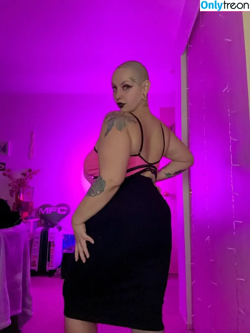 sugarsweetmeatpie nude photo #0003 (sugarsweettiee)