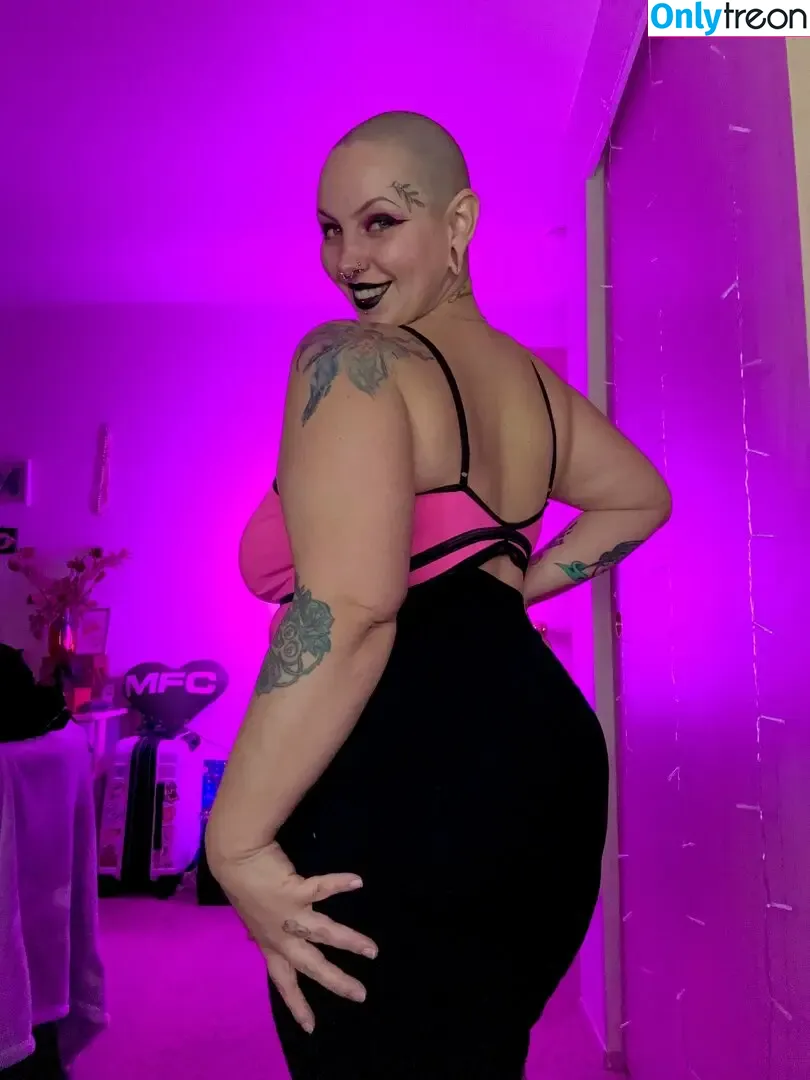 sugarsweetmeatpie nude photo #0004 (sugarsweettiee)